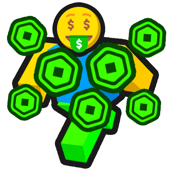Money Aura